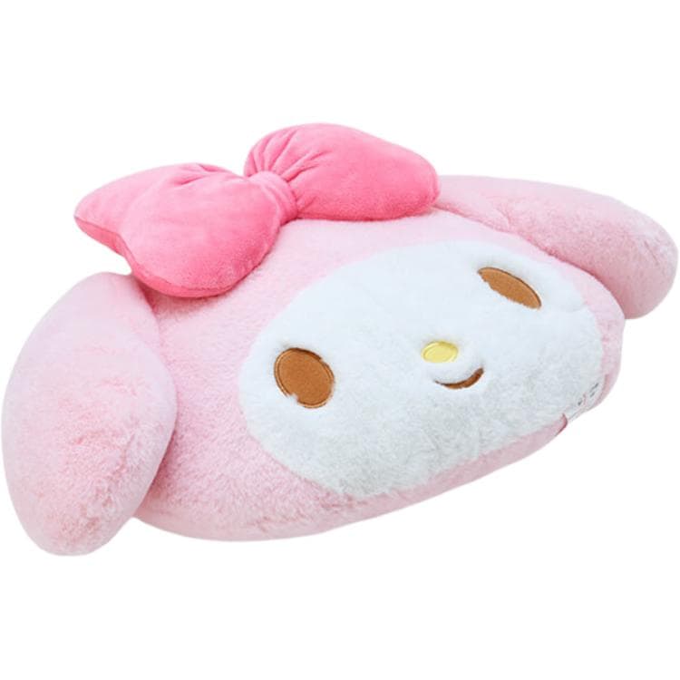 Sanrio MY MELODY 45*12*29cm - изображение 2