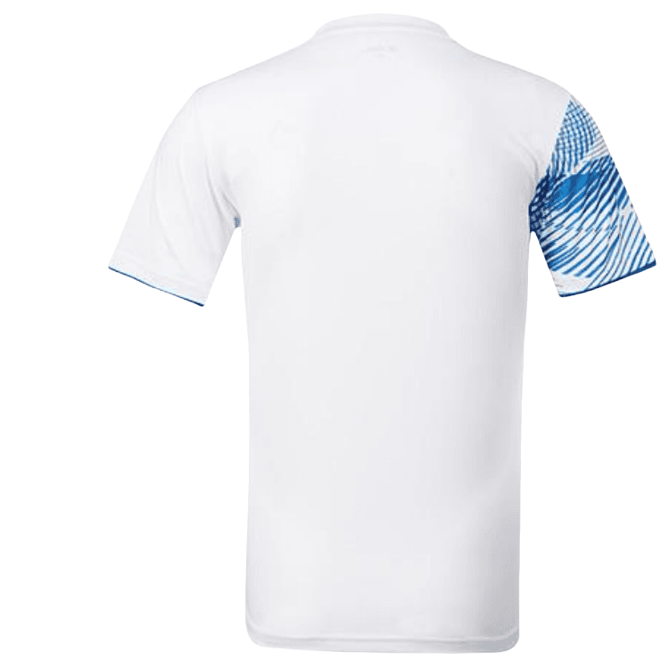 YONEX Logo - изображение 2