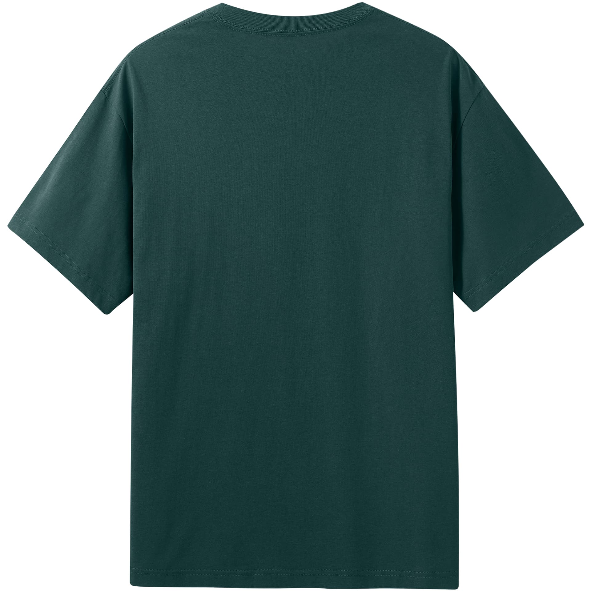 Футболка CAMEL T - изображение 2