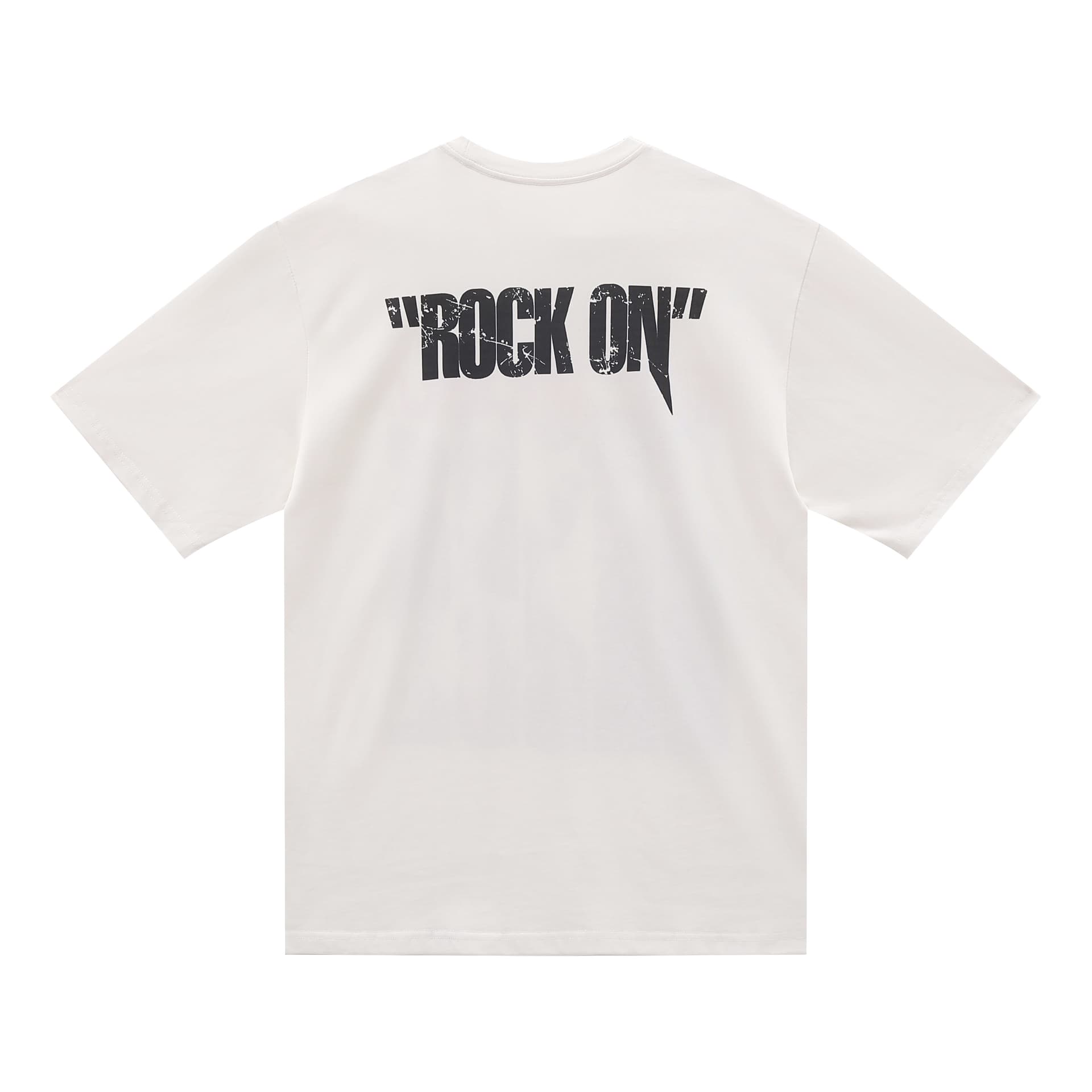 Футболка ANYWEARLAB T - изображение 2