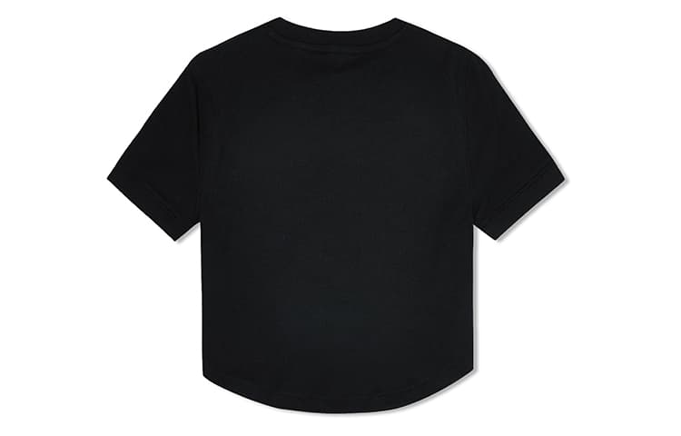 Футболка Kappa 1916 T - изображение 2