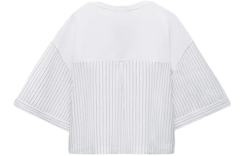 Футболка ZARA T - изображение 2
