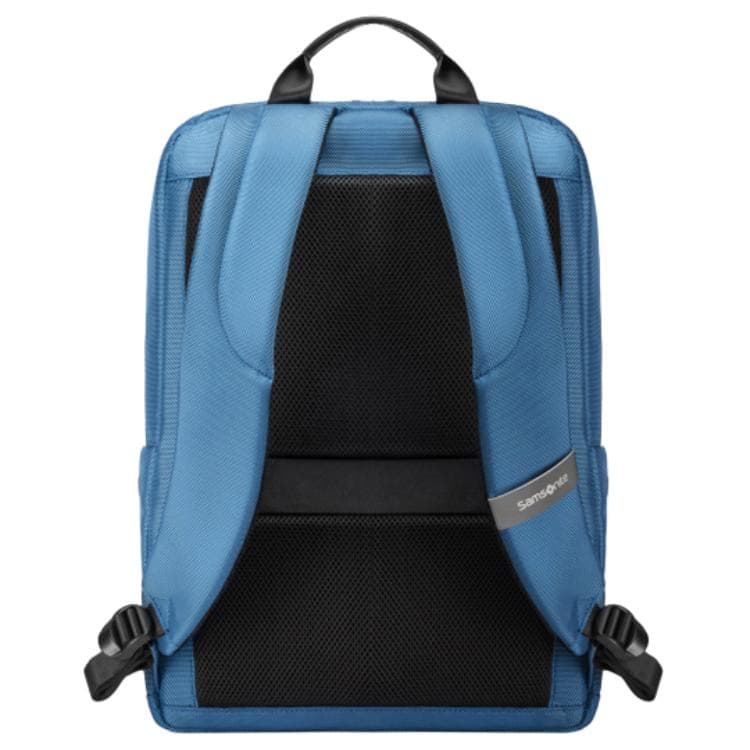 Рюкзак SAMSONITE - изображение 12