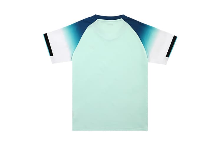Футболка YONEX vT - изображение 2