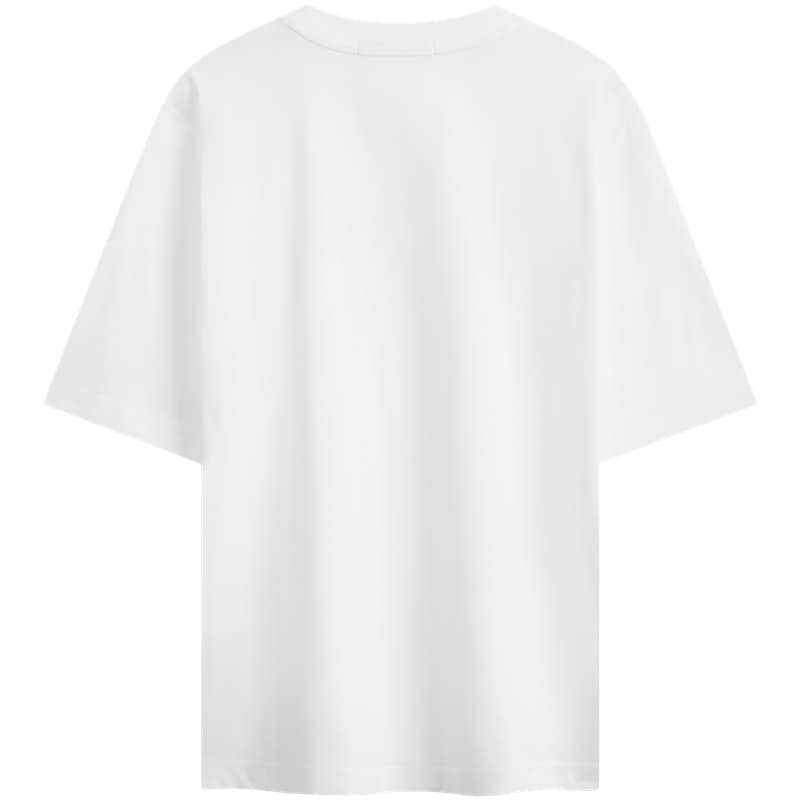Футболка CKCalvin Klein T - изображение 2