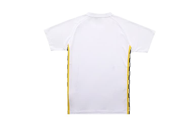 Футболка YONEX T - изображение 2