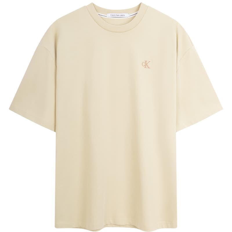 Футболка CKCalvin Klein T - изображение 2