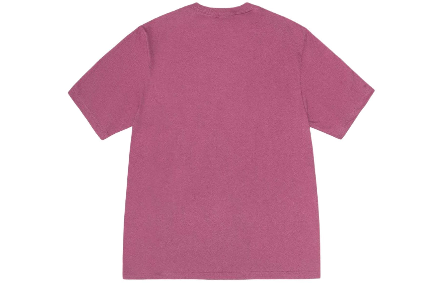 Футболка Stussy SS24 T - изображение 2