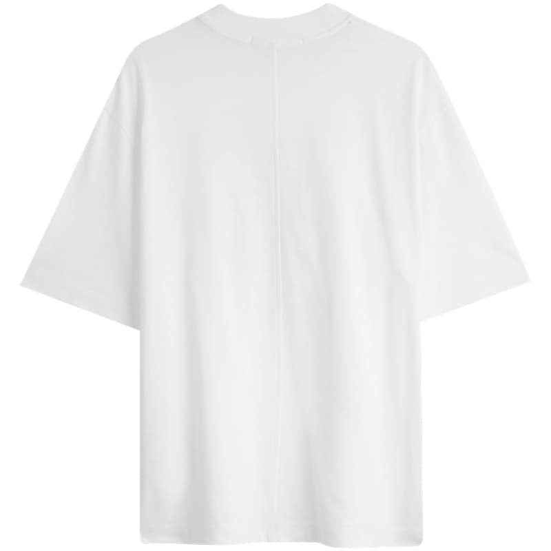 Футболка CALVIN KLEIN T - изображение 2