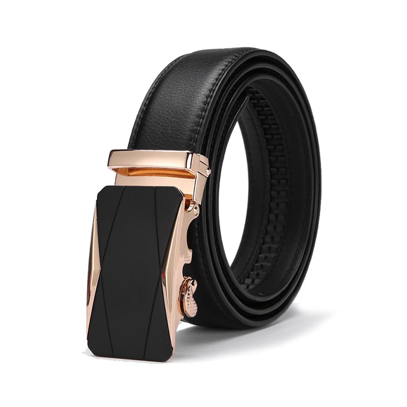 Ремень ASTAR HADES 3.5cm - изображение 1