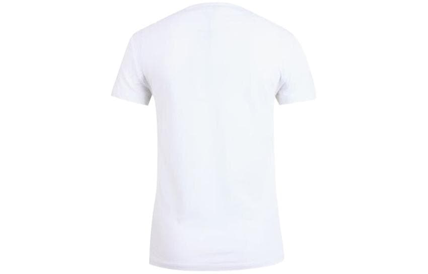 Футболка KENZO T - изображение 2