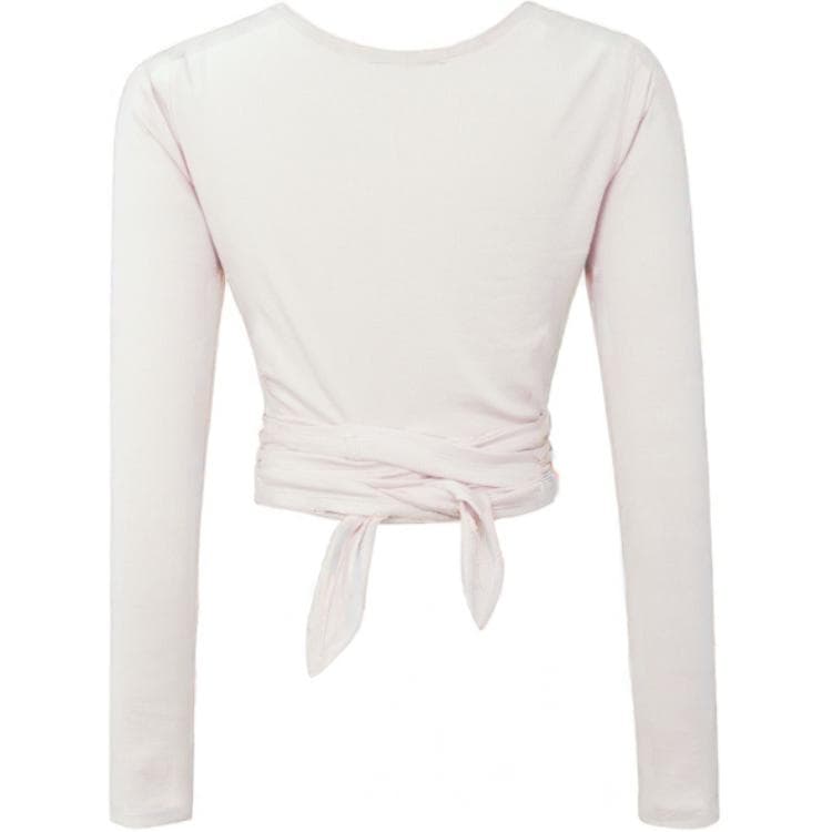 Футболка lululemon T - изображение 2