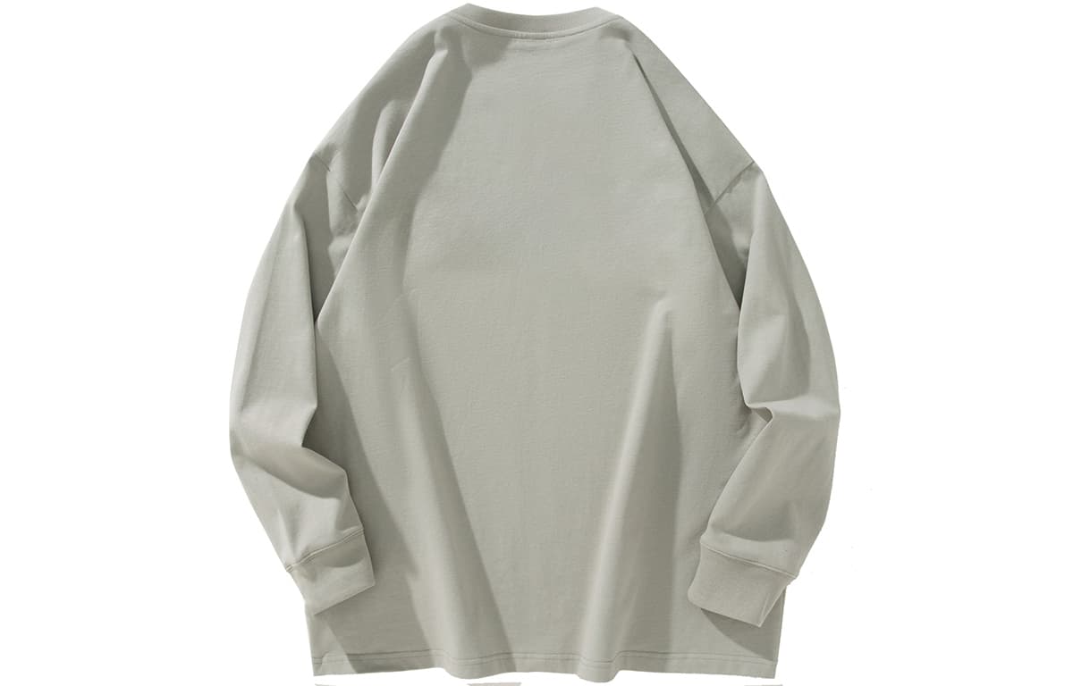 Футболка GOLFCROSS T - изображение 2