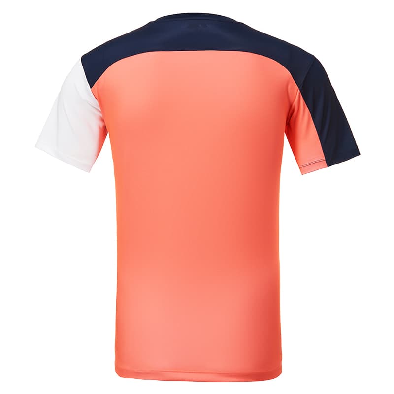 YONEX - изображение 2