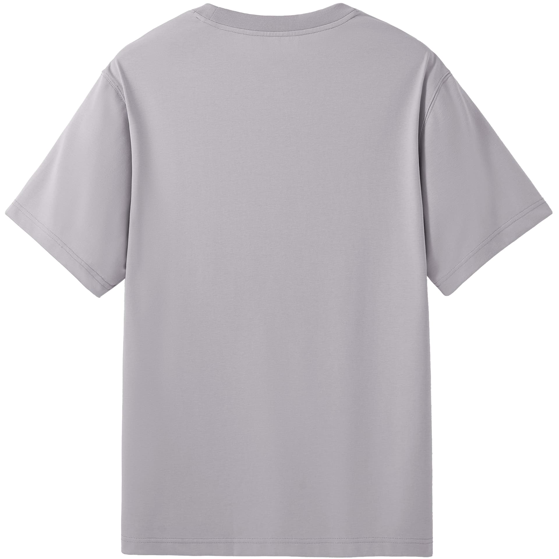 Футболка CAMEL T - изображение 2