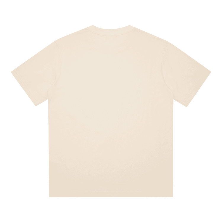 Футболка Teenie Weenie Men 24SST - изображение 2