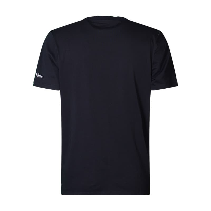 Футболка CALVIN KLEIN T - изображение 2