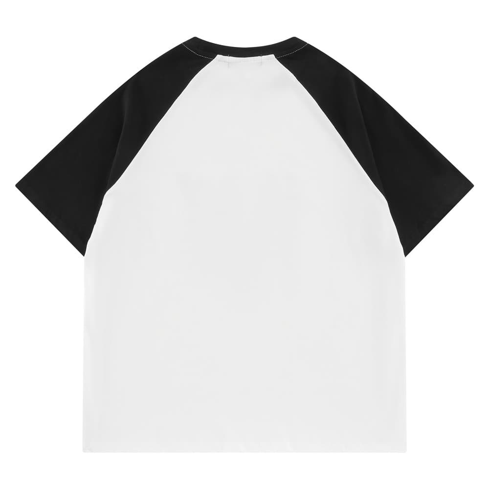Футболка Unite Life HOODS LogoT - изображение 2