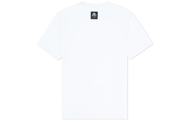 Футболка Kappa SS24 T - изображение 2
