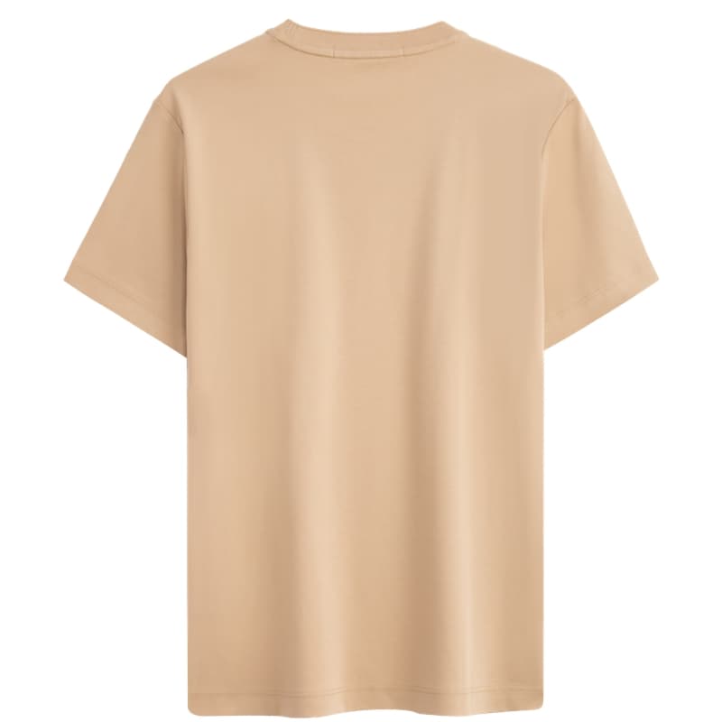 Футболка CKCalvin Klein T - изображение 2