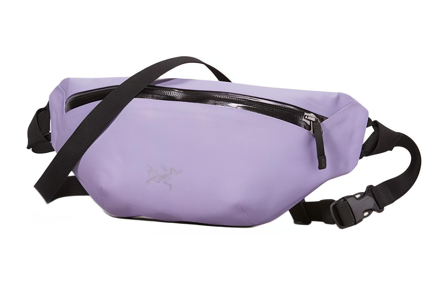 Поясная сумка Arcteryx GRANVILLE CROSSBODY - изображение 2