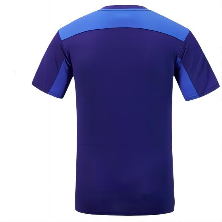 YONEX Logo - изображение 2