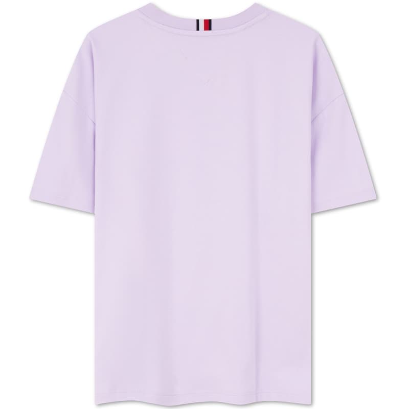 Футболка Tommy Hilfiger T - изображение 2