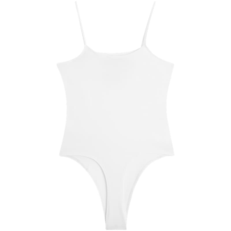 Футболка CKCalvin Klein T - изображение 2
