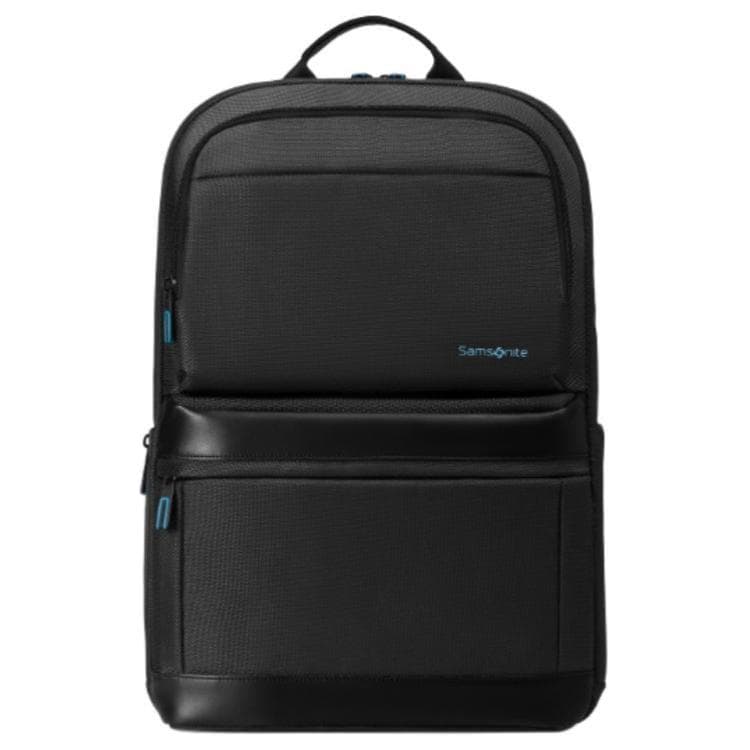 Рюкзак SAMSONITE - изображение 1