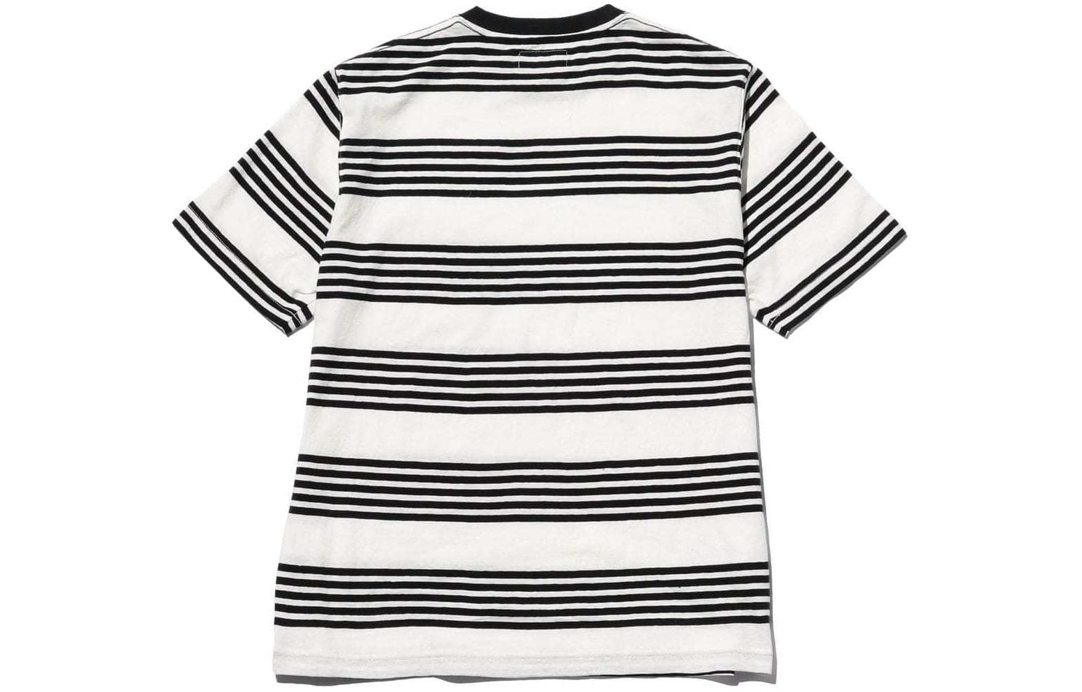 Футболка beams T - изображение 2
