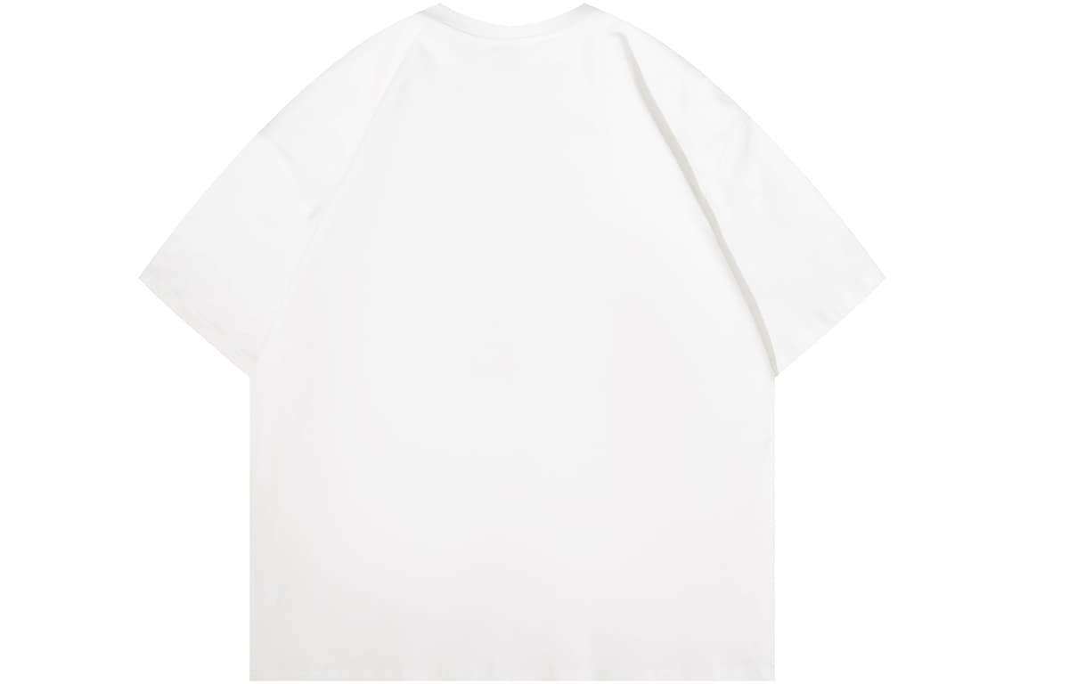 Футболка GOLFCROSS T - изображение 2