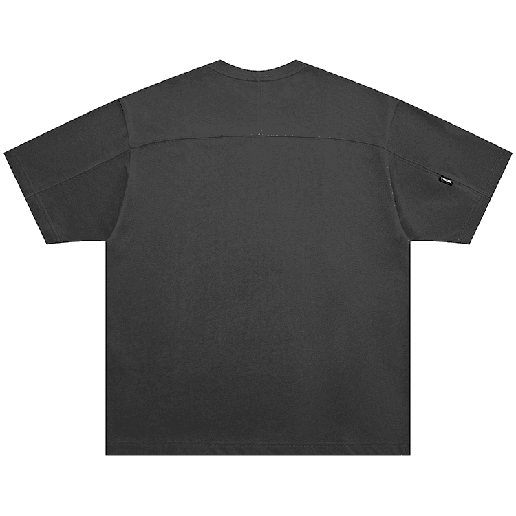 Футболка Teenie Weenie Men CleanFit T 618 - изображение 2