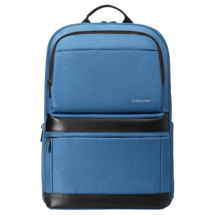Рюкзак SAMSONITE - изображение 9