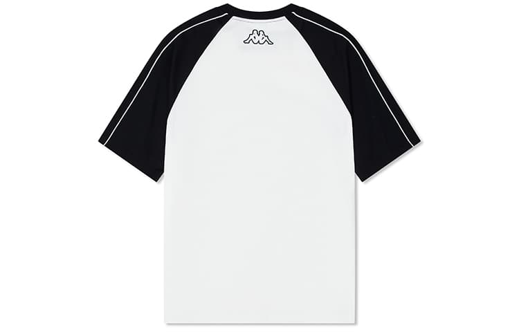 Футболка Kappa 1916 SS24 T - изображение 2