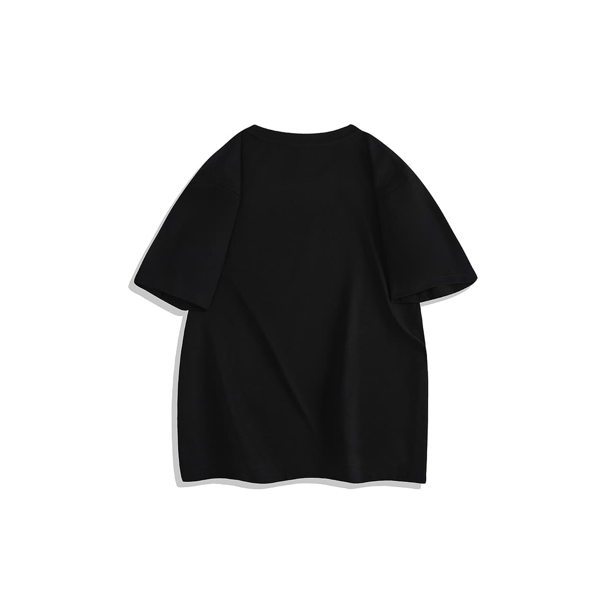 Футболка Jeep Logo T - изображение 2