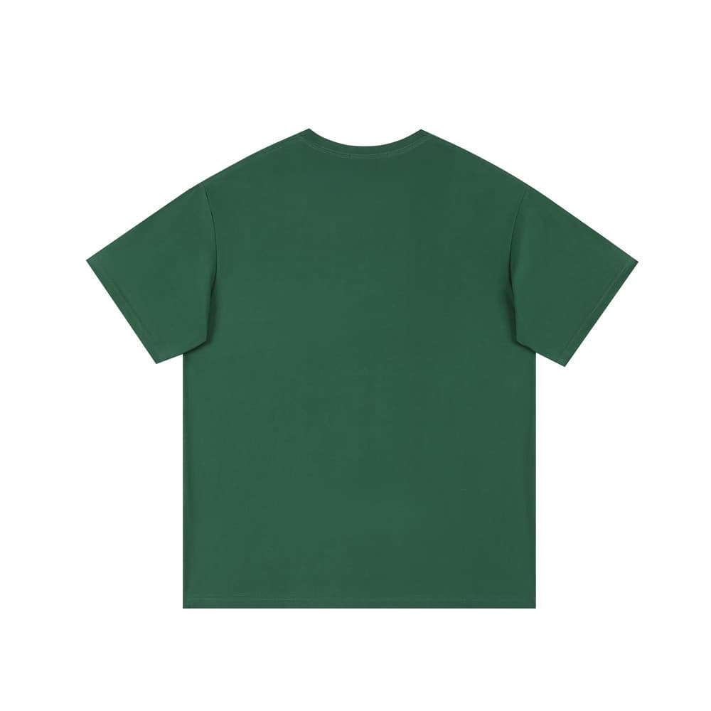 Футболка Unite Life HOODS T - изображение 2