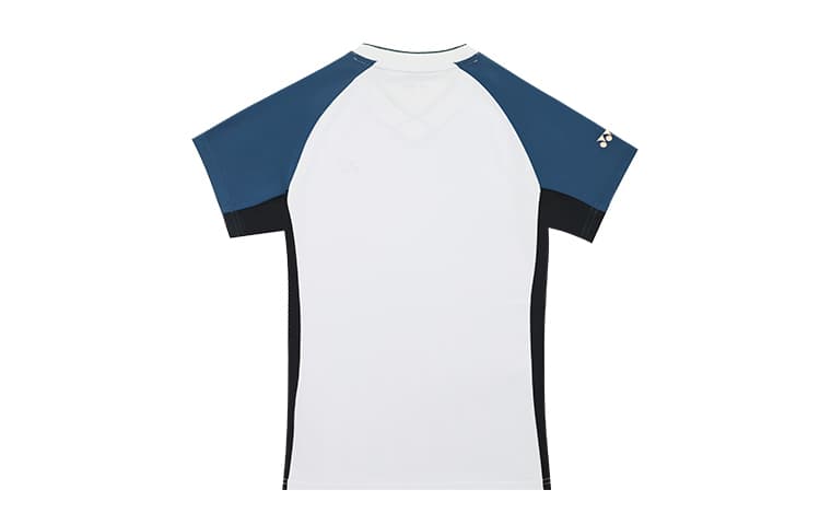 Футболка YONEX V T - изображение 2
