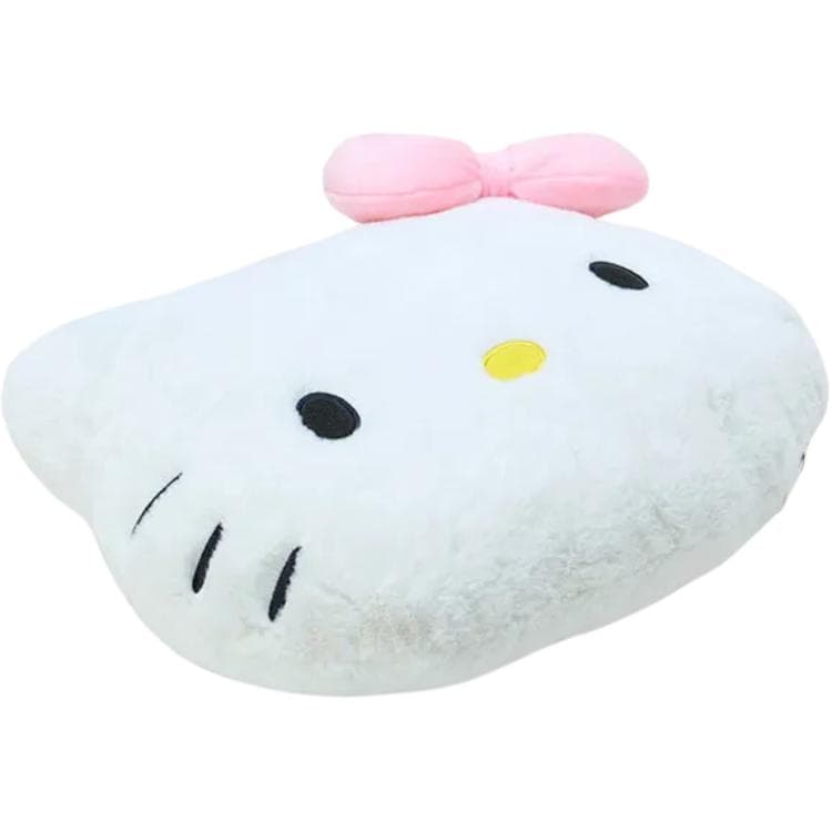 Sanrio HELLO KITTY 36*12*30cm - изображение 2