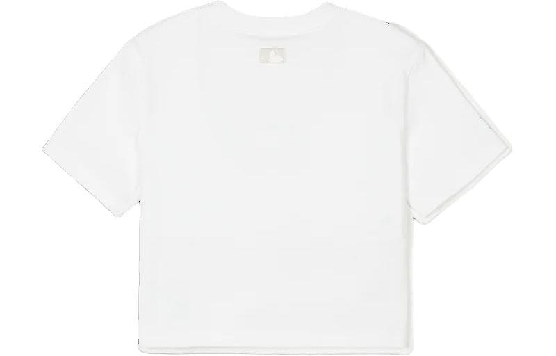 Футболка MLB T - изображение 2