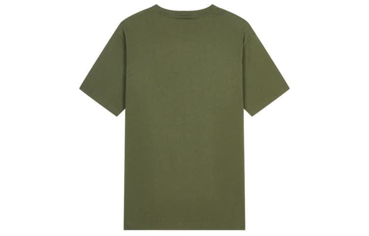Футболка Champion BASIC SS24 LogoT - изображение 2