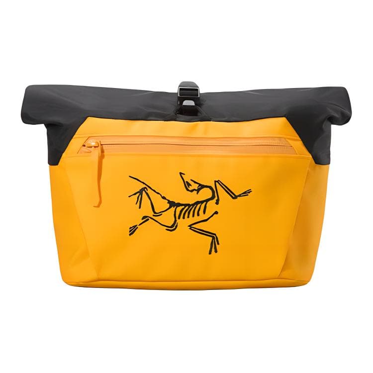 Сумка Arcteryx - изображение 1
