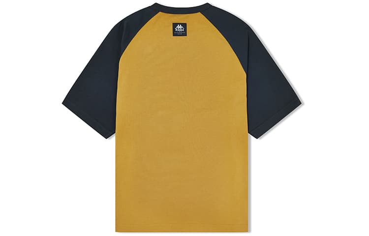Футболка Kappa SS24T - изображение 2