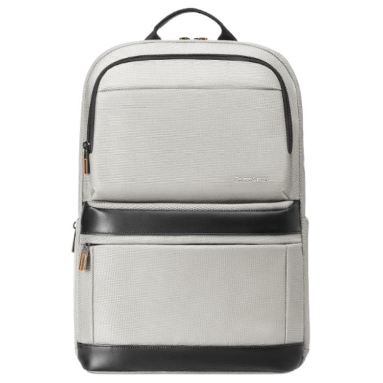 Рюкзак SAMSONITE - изображение 5