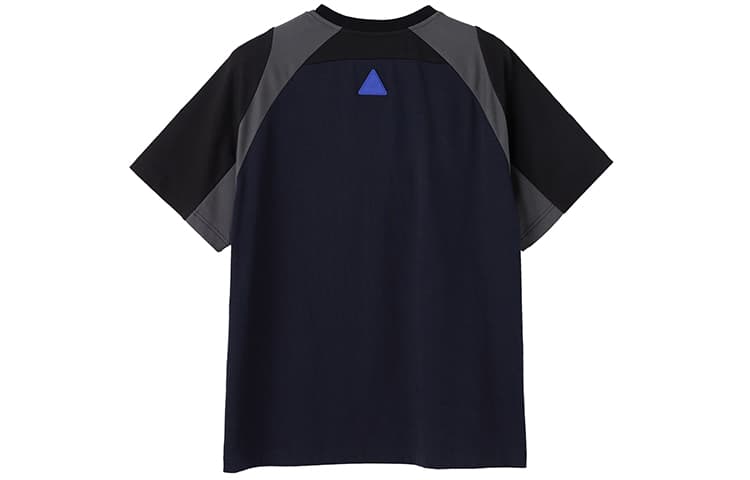 Футболка ROARINGWILD ARCH T - изображение 2