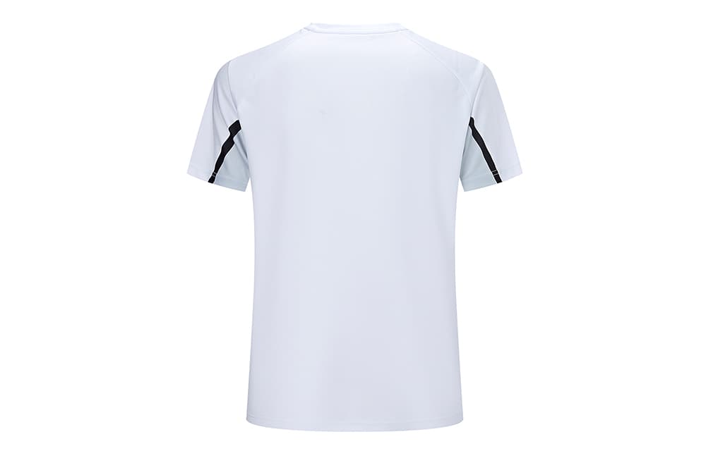Футболка Under Armour LOGO T - изображение 2