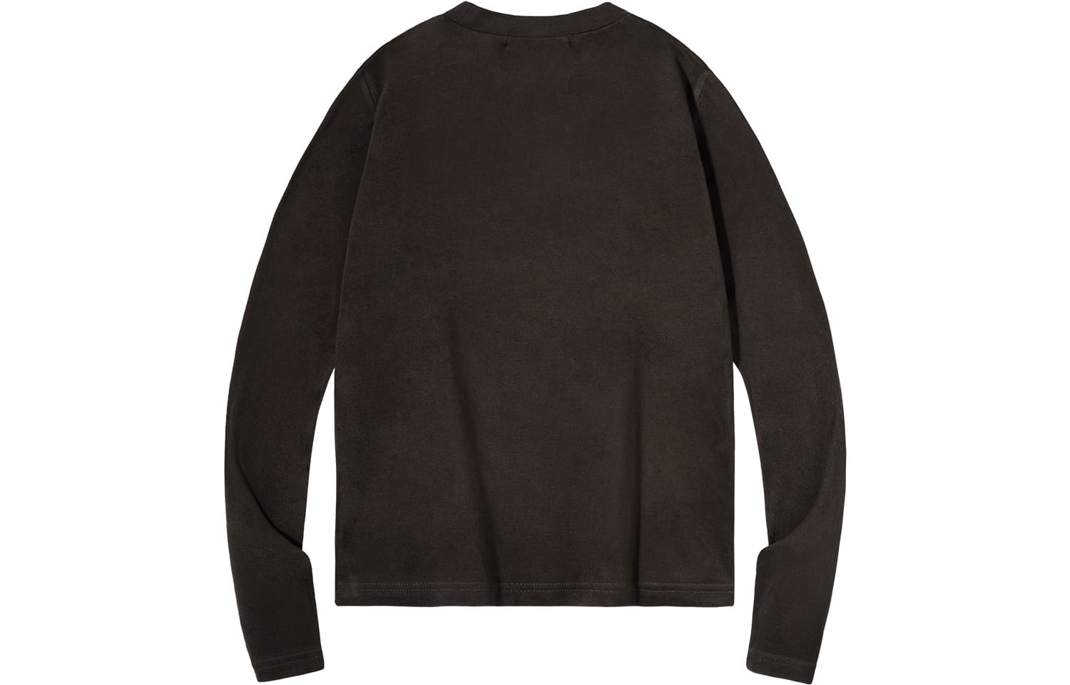 Футболка PSO Brand T - изображение 2