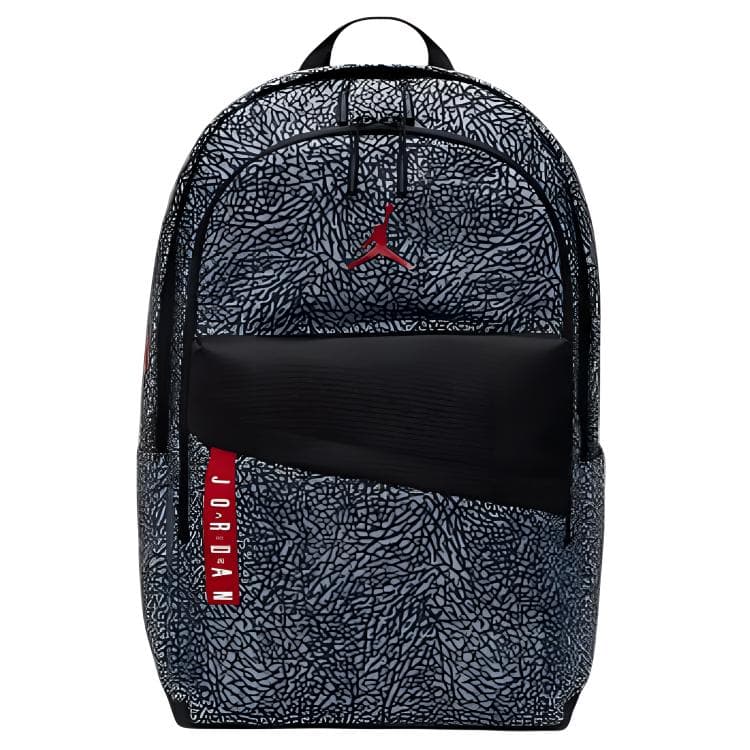Рюкзак Jordan - изображение 1