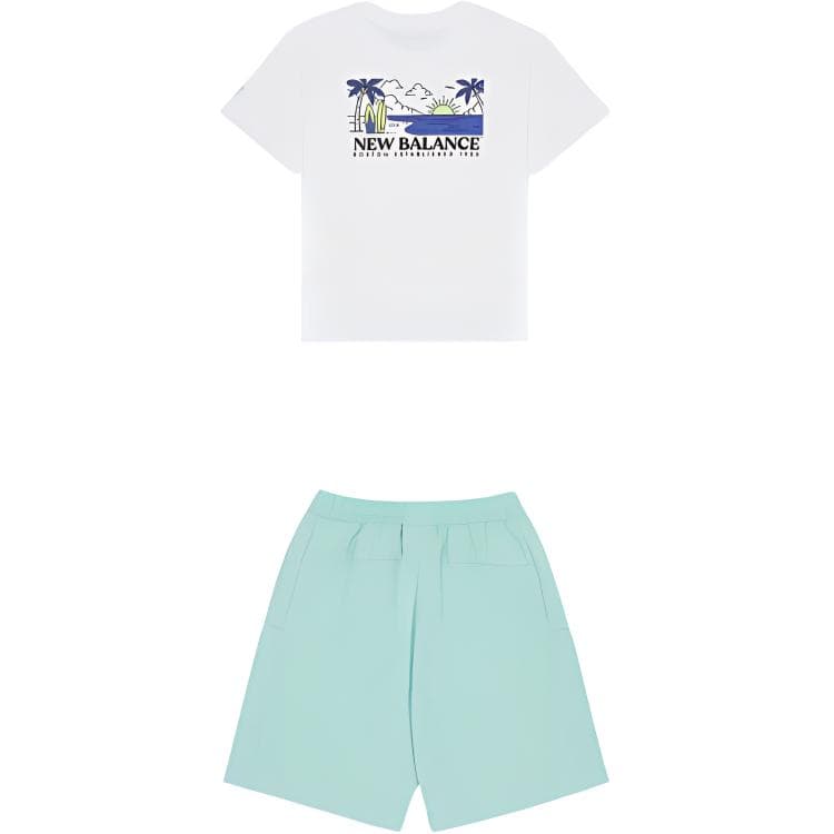 New Balance - изображение 2