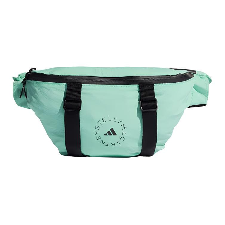 Поясная сумка adidas - изображение 1