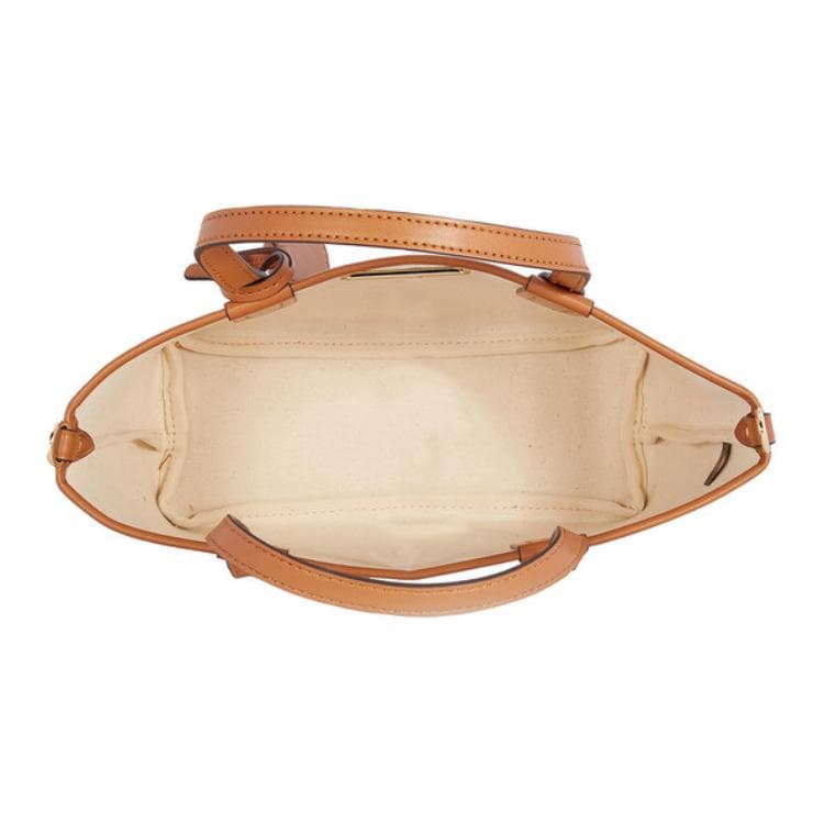 Сумка MICHAEL KORS MK Eliza Tote - изображение 4
